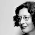 Simone Weil - Révolution 2030