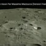 American Moon : documentaire italien réalisé par Massimo Mazzucco