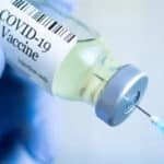 Assurance maladie et effets secondaires du vaccin Covid
