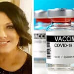 mort-vivant suite aux vaccins Covid