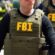 Le FBI a reçu l’ordre de cesser d’enquêter sur la pédocriminalité