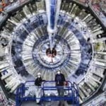 CERN encore plus puissant