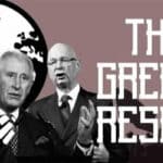 documentaire - the great reset