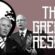The Big Reset – documentaire, version française