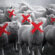 Faire taire les agneaux : Comment fonctionne la propagande