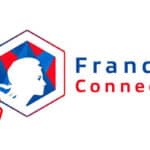 FranceConnect - failles de sécurité