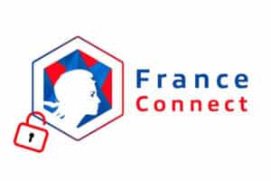 FranceConnect - failles de sécurité