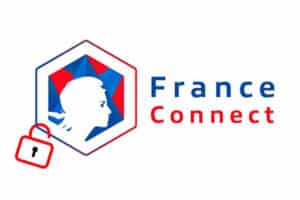 FranceConnect — уязвимости в системе безопасности