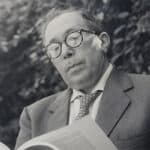 Léo Strauss