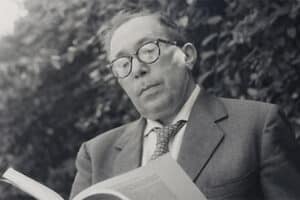 Léo Strauss