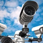 guide vidéo-surveillance