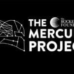 Project Mercury de la fondation Rockefeller