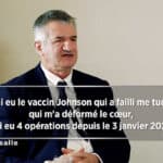 Jean Lassalle témoigne