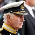 refus de serment à Charles III