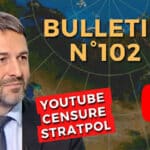 Stratpol : bulletin 102