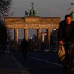 Allemagne : ruée vers le cash