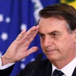 Jair Bolsonaro