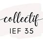 Collectif IEF 35