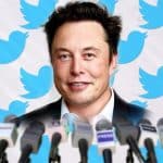 Musk - Twitter - what's the plan ?