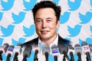 Musk - Twitter - what's the plan ?