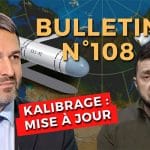 STRATPOL : bulletin n°108