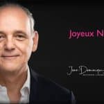 Joyeux Noël