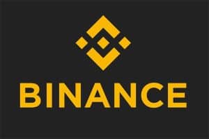 Binance