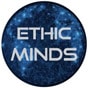 Ethic Minds