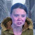 Greta Thunberg