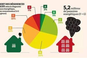 rénovation la réalité