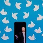 Twitter ne censure plus au sujet du Covid-19