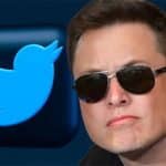Musk Twitter et les bots