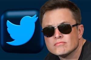 Musk Twitter et les bots