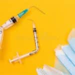 Victoire écrasante du narratif antivax