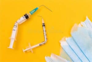 Victoire écrasante du narratif antivax