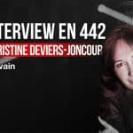 interview Deviers-Joncours