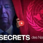 ONU - ses secrets