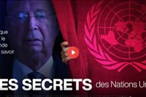 ONU - ses secrets