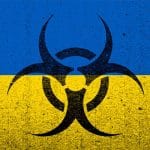 Ukraine utilisent des armes chimiques