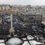 Donbass - 8 ans après