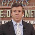 Project Veritas se débarrasse de James O’Keefe après les révélations de Pfizer