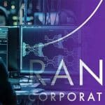 Rand Corp. - Ukraine