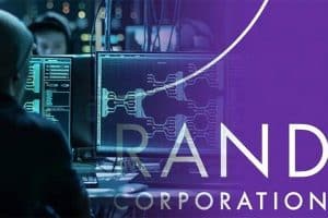 Rand Corp. - Ukraine