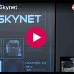 Skynet