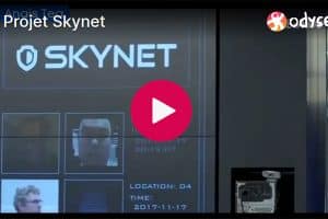 Skynet