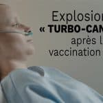 turbo cancer