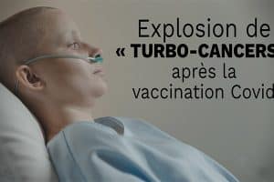 turbo cancer