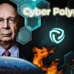 Cyber Polygon et le FEM