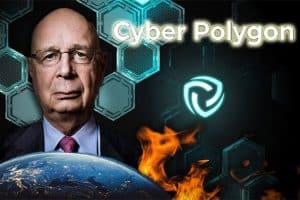 Cyber Polygon et le FEM