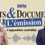 France - opposition contrôlée